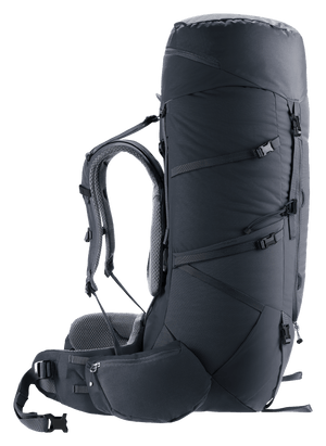 Deuter Backpacks Deuter Aircontact Core 70+10 Backpack