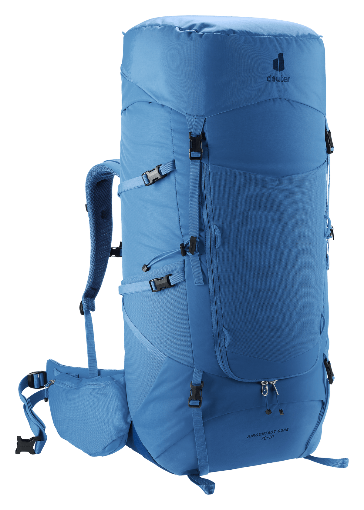 Deuter Backpacks Deuter Aircontact Core 70+10 Backpack