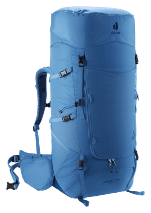 Deuter Backpacks Deuter Aircontact Core 70+10 Backpack