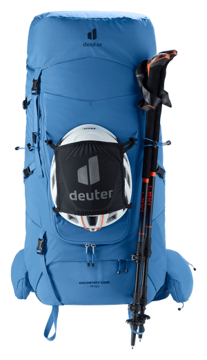 Deuter Backpacks Deuter Aircontact Core 70+10 Backpack