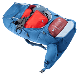 Deuter Backpacks Deuter Aircontact Core 70+10 Backpack