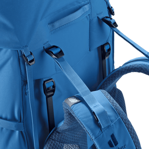 Deuter Backpacks Deuter Aircontact Core 70+10 Backpack