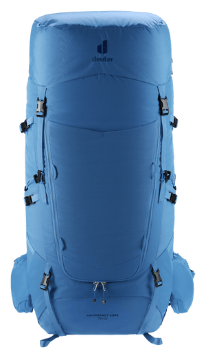 Deuter Backpacks Deuter Aircontact Core 70+10 Backpack