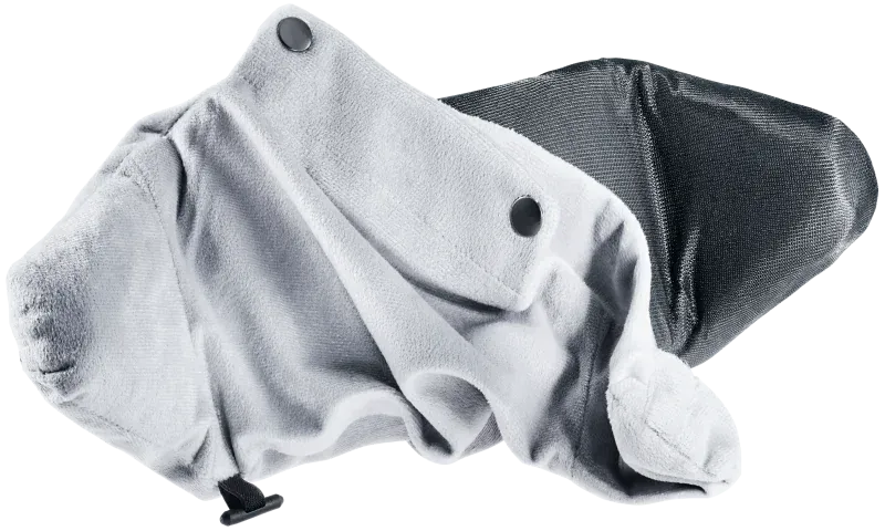 Deuter Child Carrier Accessory KC Chin Pad 10525310005OS