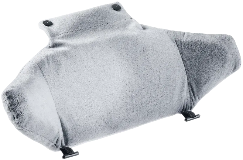 Deuter Child Carrier Accessory KC Chin Pad 10525310005OS