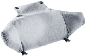 Deuter Child Carrier Accessory KC Chin Pad 10525310005OS