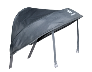 Deuter Child Carrier Accessory KC Sun Roof 10525110621OS