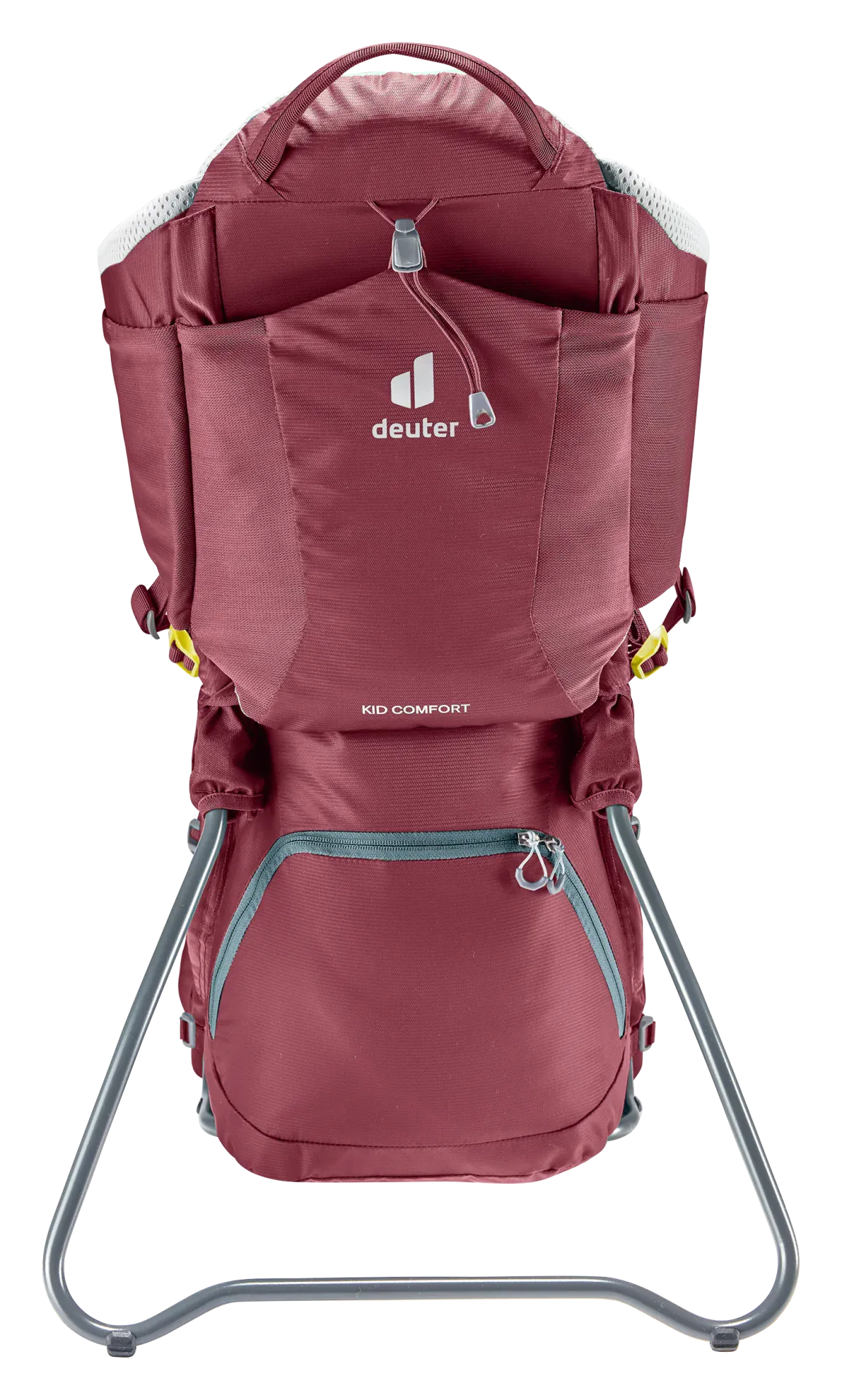 Deuter Child Carrier Backpack Kid Comfort