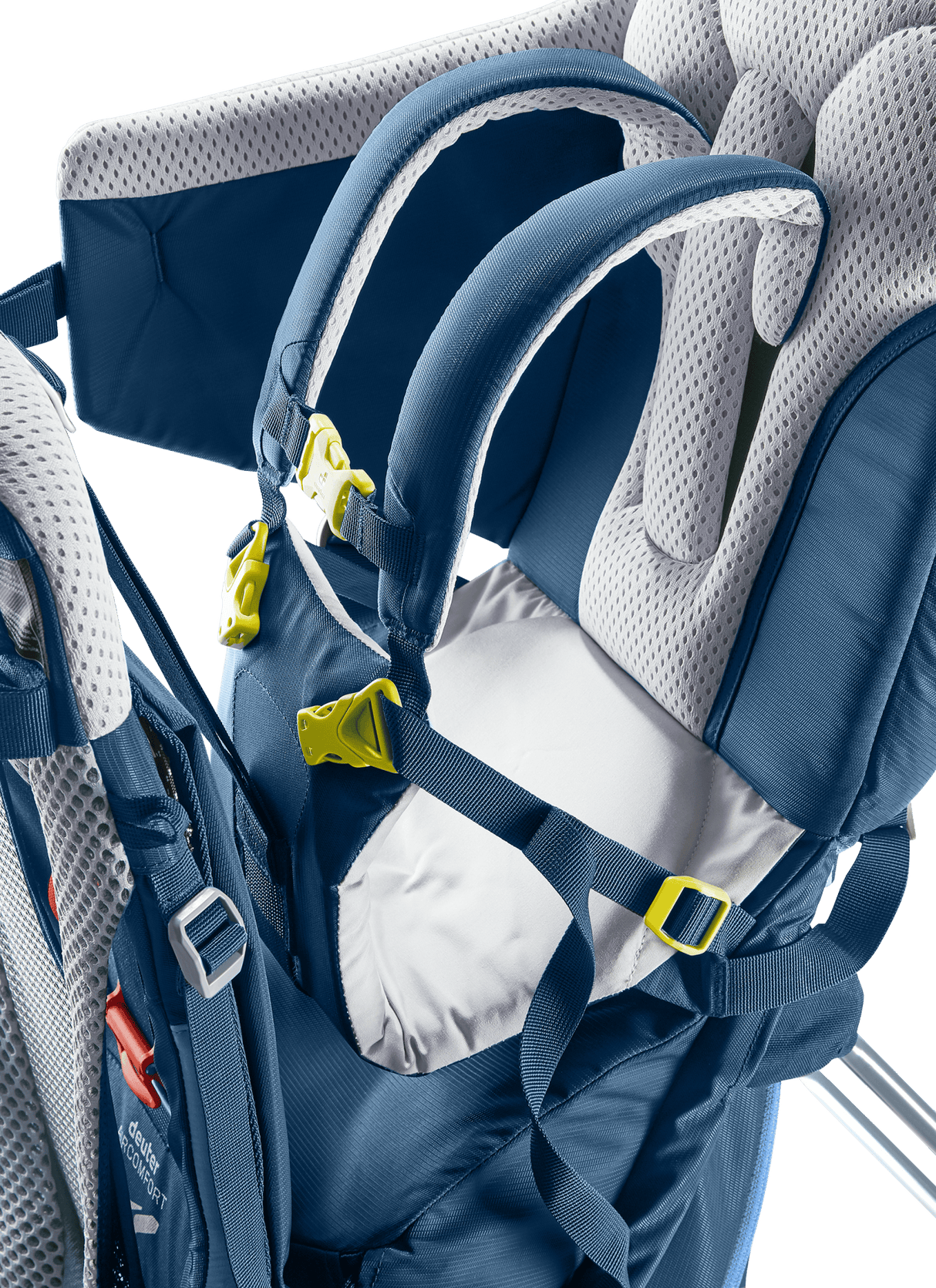 Deuter Child Carrier Backpack Kid Comfort