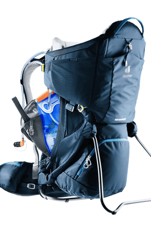 Deuter Child Carrier Backpack Kid Comfort