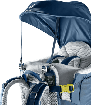 Deuter Child Carrier Backpack Kid Comfort