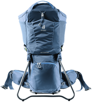 Deuter Child Carrier Backpack Kid Comfort