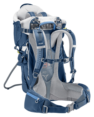 Deuter Child Carrier Backpack Kid Comfort