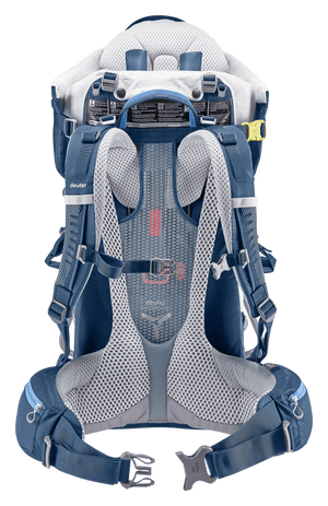 Deuter Child Carrier Backpack Kid Comfort