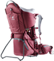 Child Carrier Backpacks