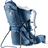 Deuter Child Carrier Backpack Midnight Kid Comfort 10524810681OS