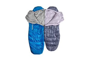 Disco (30°F / -1°C) Endless Promise Sleeping Bag