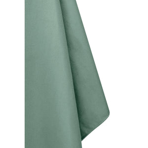 Sea to Summit Drylite Towel