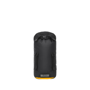 Evac Compression Dry Bag HD