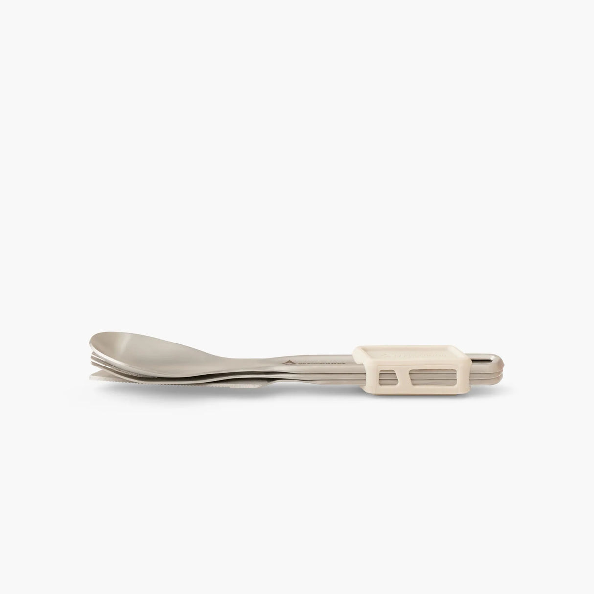 Detour Stainless Steel Cutlery Set