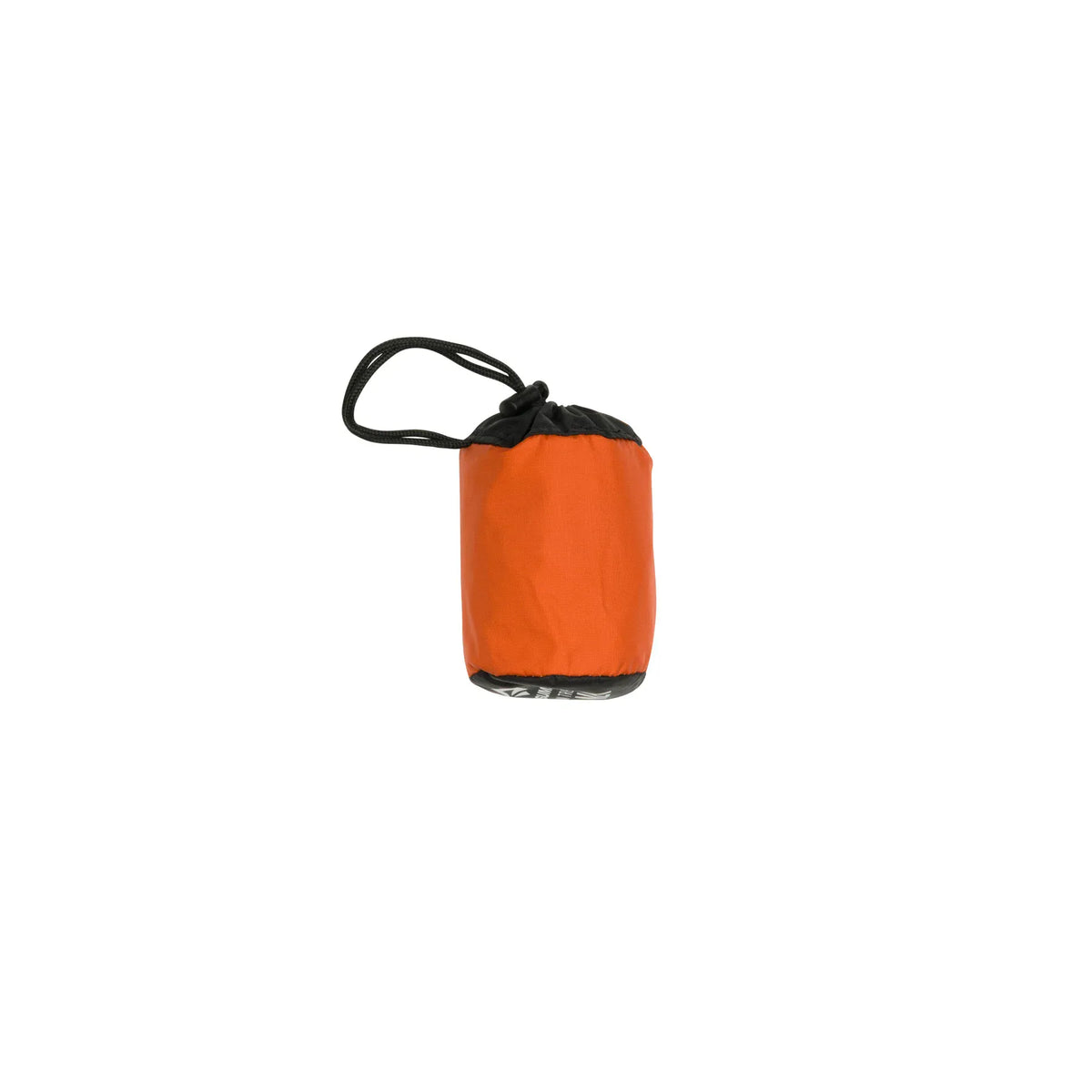 Sea to Summit Mosquito Net Head Net [Permethrin] AMOSHP