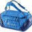 Deuter Duffel Pro 40 in Neptune Nightblue, bright blue with navy base