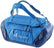 Deuter Duffel Pro 40 in Neptune Nightblue, bright blue with navy base