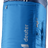 Deuter Duffel Pro Movo 60 wheeled duffel in Neptune Nightblue with handle extended