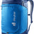 Deuter Duffel Pro Pack 30 in Neptune Nightblue, bright blue front with navy base