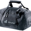 Deuter Duffel 35, Black