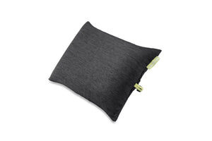 Fillo Elite Ultralight Backpacking Pillow