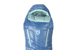 Riff (30°F / -1°C) Endless Promise Womens Sleeping Bag