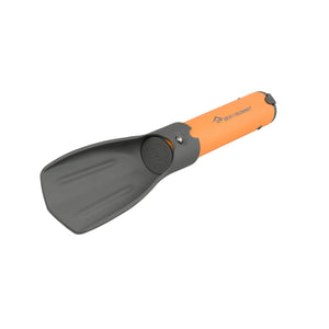 Pocket Trowel