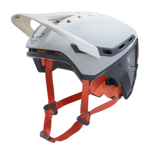 Dynafit Snow Helmet L/XL / Nimbus Ski Tour TLT Helmet 08-0000048273-NI-LX