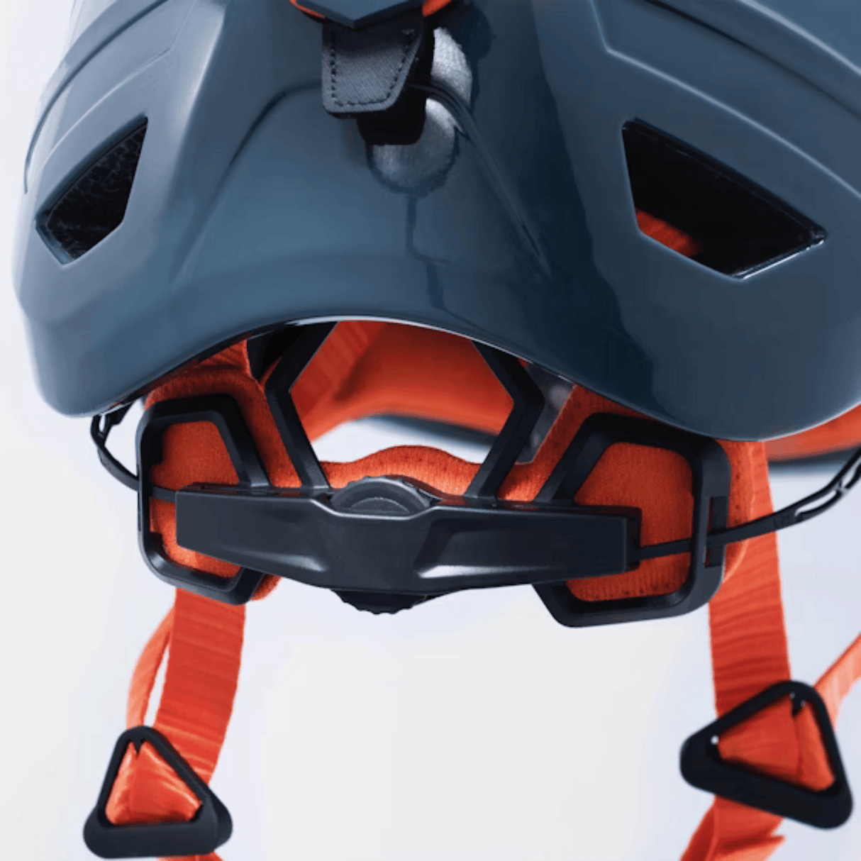 Dynafit Snow Helmet Ski Tour TLT Helmet