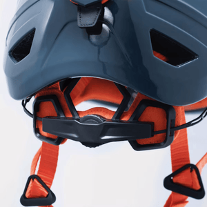 Dynafit Snow Helmet Ski Tour TLT Helmet