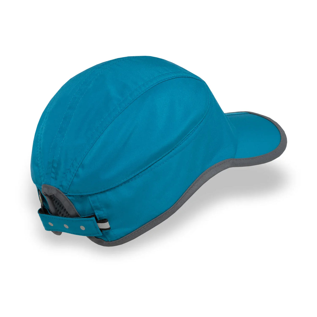 Sunday Afternoons Caps Eclipse Cap