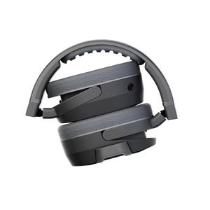 Cardo Edgephones Bundle ORV 11