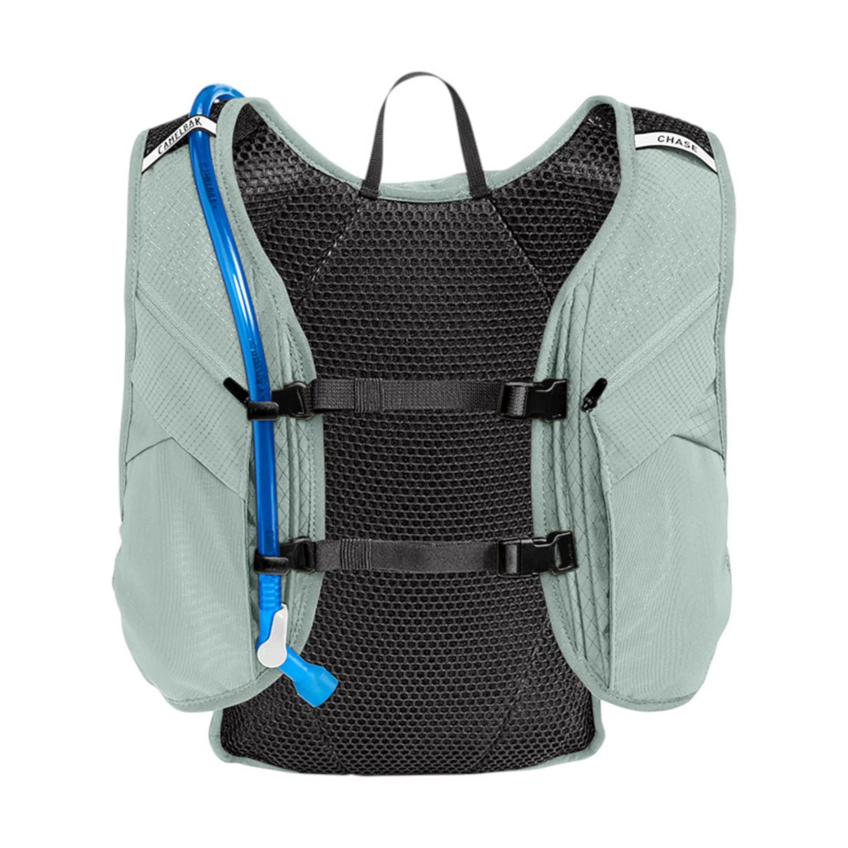 Camelbak Chase Adventure 8 Hydration Vest
