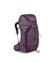 Eja 48 Womens Ultralight Backpack