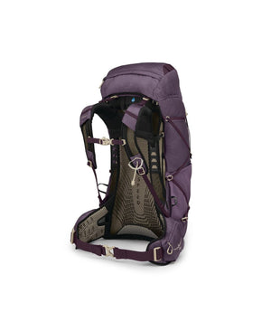 Eja 48 Womens Ultralight Backpack