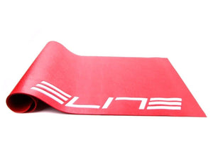 Elite Training Mat