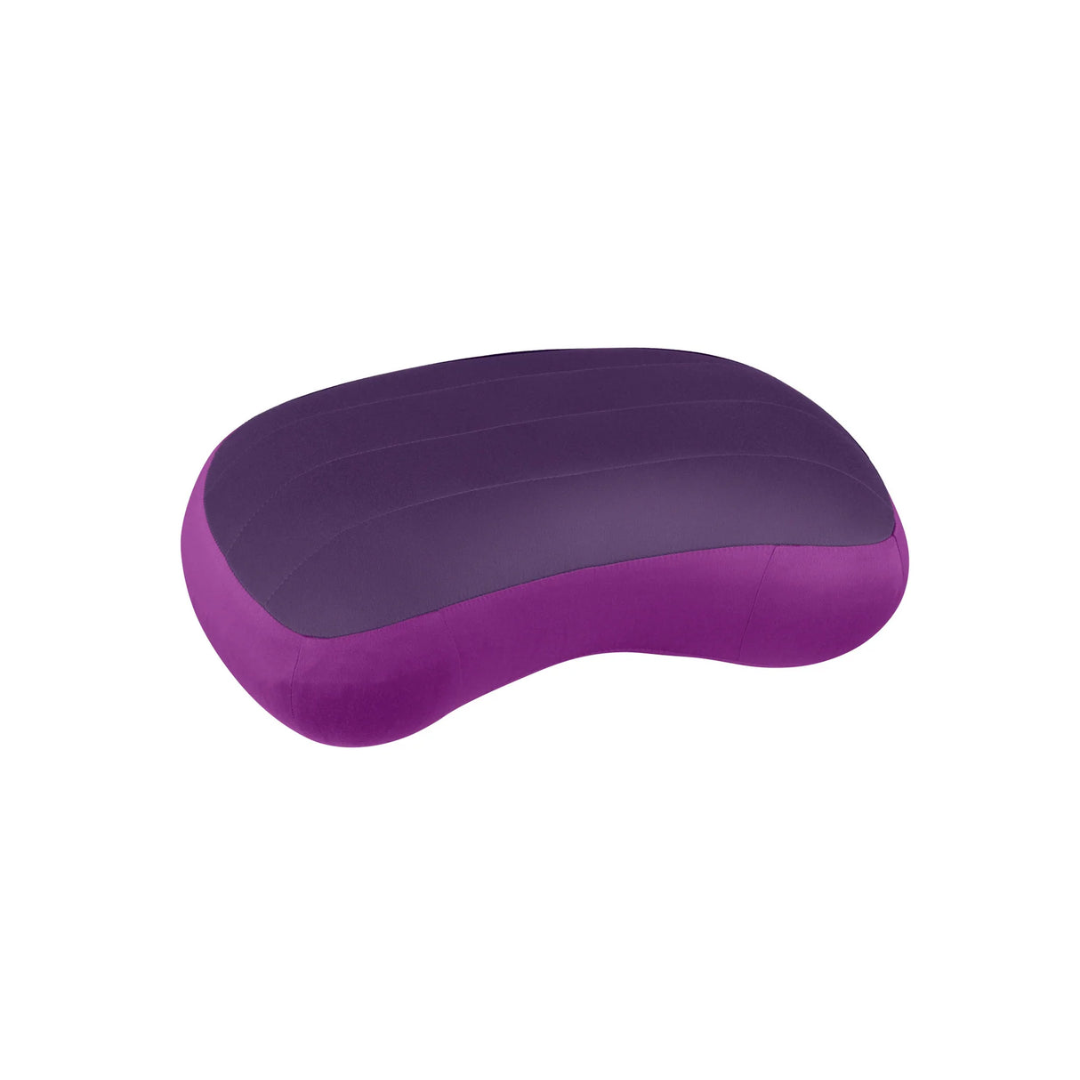 Aeros Premium Pillow