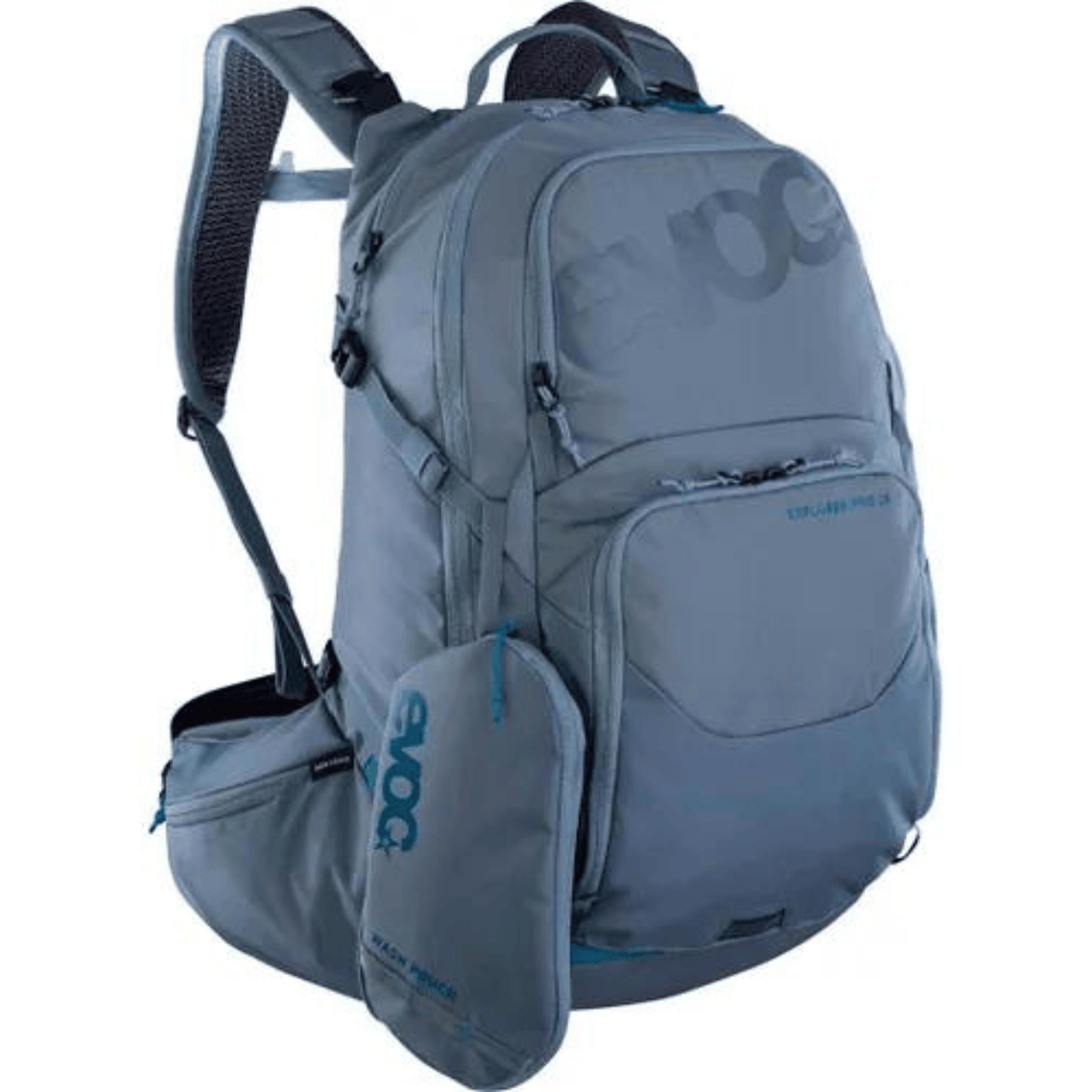 Evoc Backpack Bike Explorer Pro 26 Backpack EV100213131