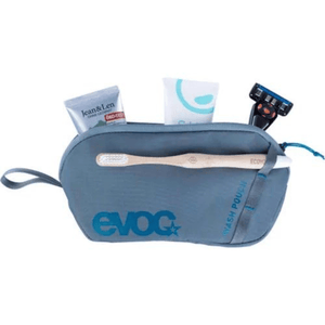 Evoc Backpack Bike Explorer Pro 26 Backpack EV100213131