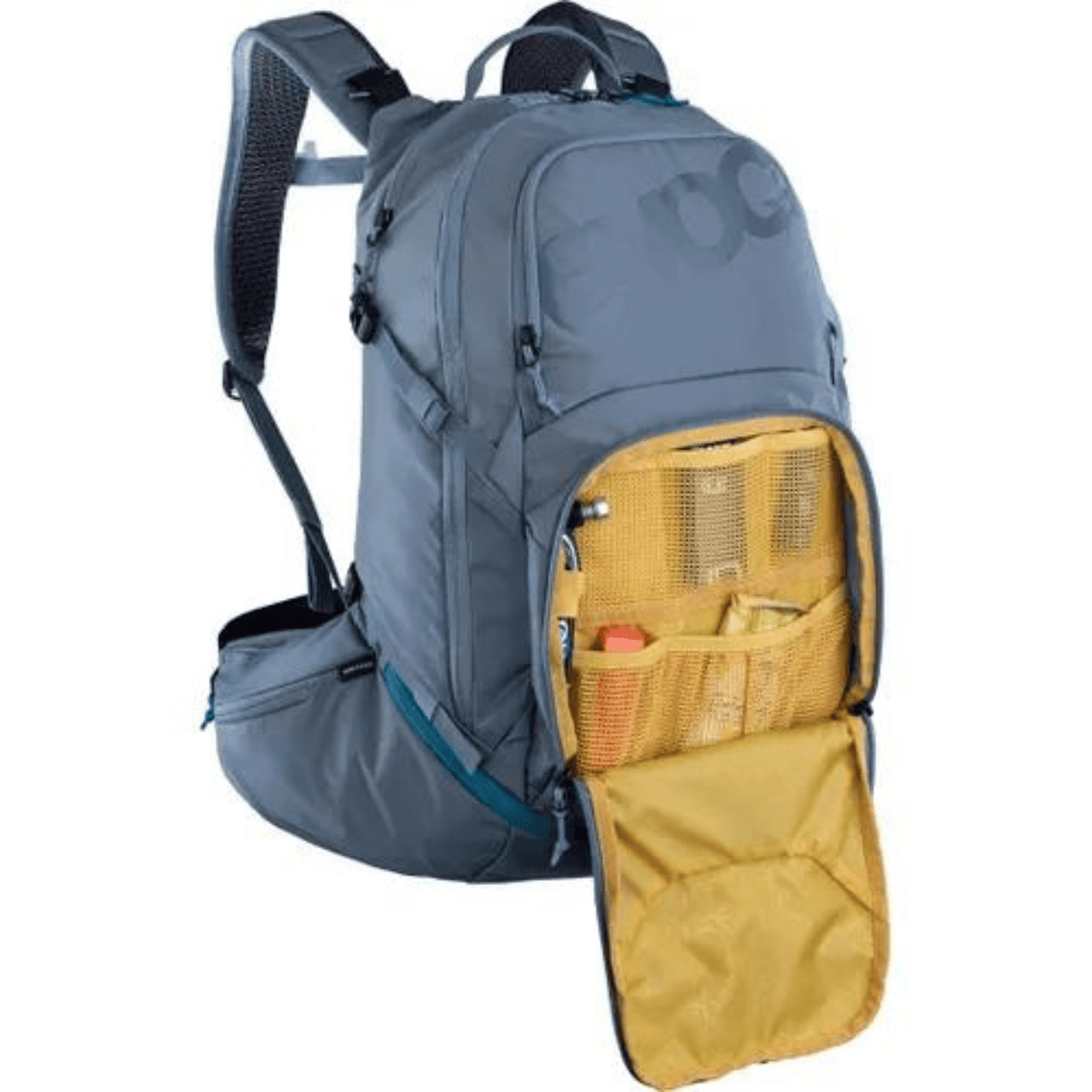 Evoc Backpack Bike Explorer Pro 26 Backpack EV100213131