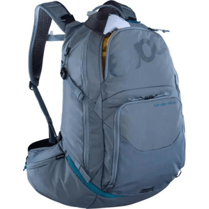 Evoc Backpack Bike Explorer Pro 26 Backpack EV100213131