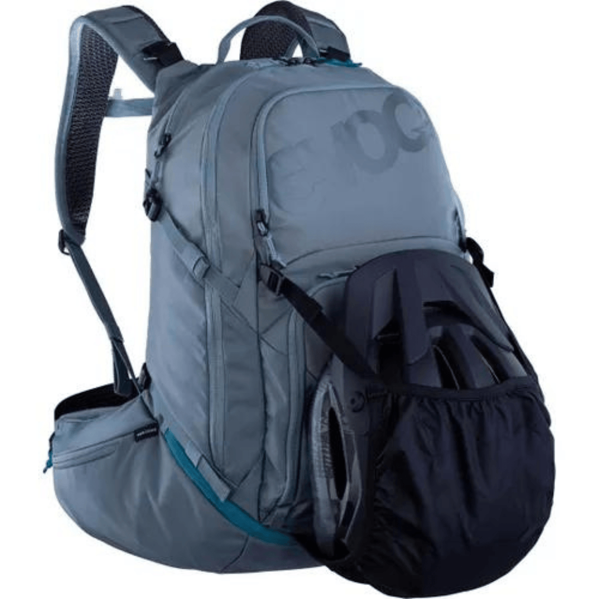 Evoc Backpack Bike Explorer Pro 26 Backpack EV100213131