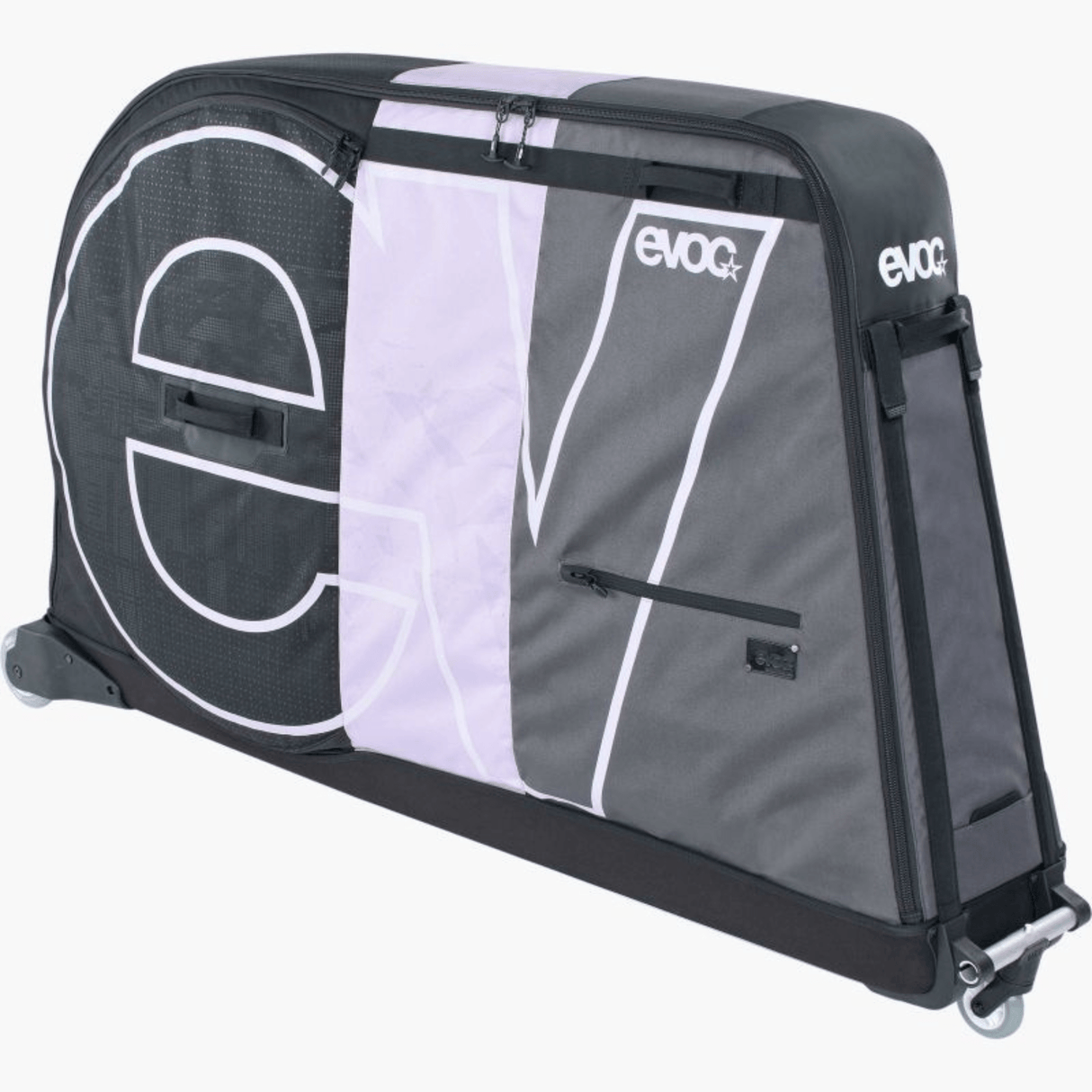 Evoc Bicycle Bag Bike Bag Pro