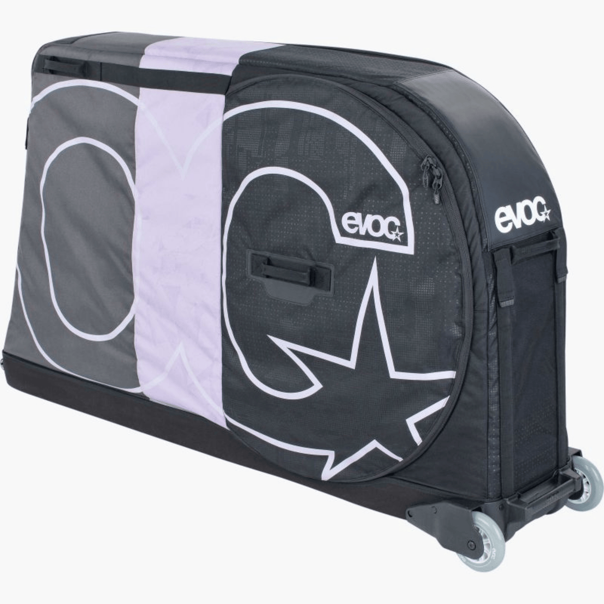 Evoc Bicycle Bag Bike Bag Pro